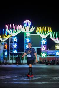 BIB: 
                            <button type="button" onclick="openModal(24300288)" class="btn btn-primary btn-sm float-right btn-popup" data-toggle="modal" data-target=".modal-high-quality">
                        <i class="fas fa-shopping-cart"></i> Add to Cart
                    </button>
                                            <button type="button" onclick="isThisMe(24300288, true)" class="btn btn-success btn-sm float-right btn-popup btn-isme hidden" data-toggle="tooltip" data-placement="bottom" title="นี่คือรูปของคุณใช่ไหม คลิกที่นี่เพื่อเอาเข้าอัลบั้ม">
                        <i class="fas fa-plus"></i> Add to album
                    </button>
                    <button type="button" onclick="isThisMe(24300288, false)" class="btn btn-warning btn-sm float-right btn-popup btn-isnotme hidden">
                        <i class="fas fa-ban"></i> Remove from album
                    </button>